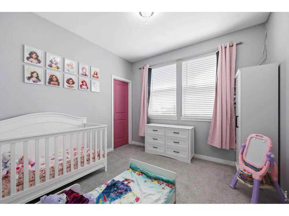 484 S 3rd Avenue Deer Trail, CO 80105