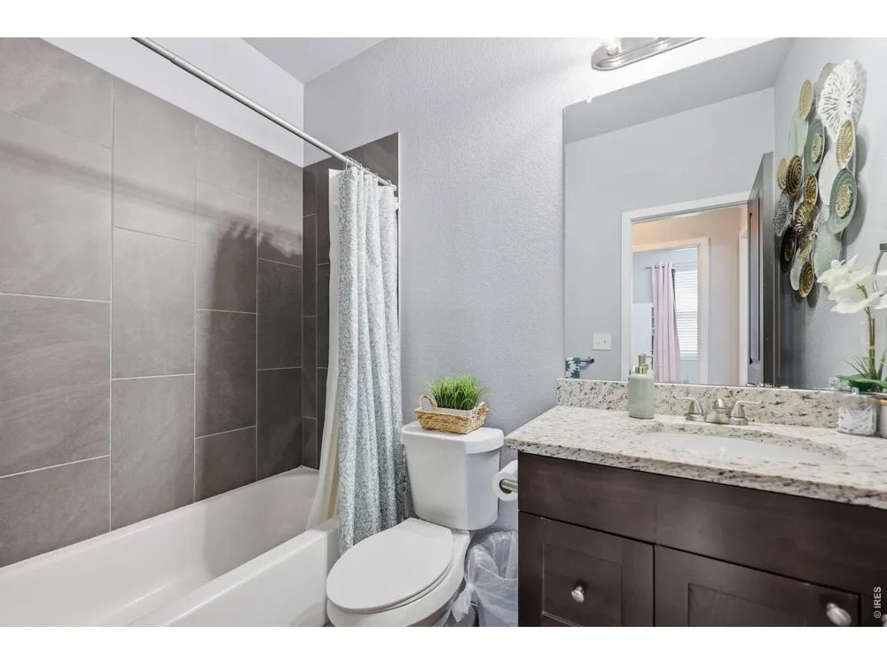 484 S 3rd Avenue Deer Trail, CO 80105
