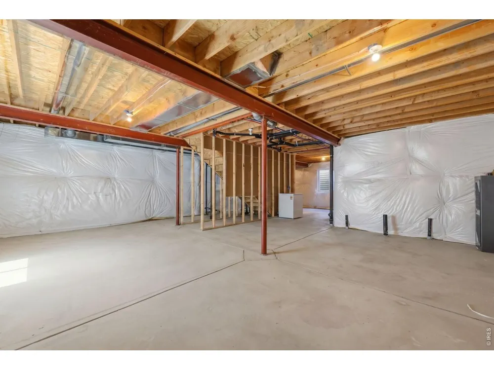 484 S 3rd Avenue Deer Trail, CO 80105