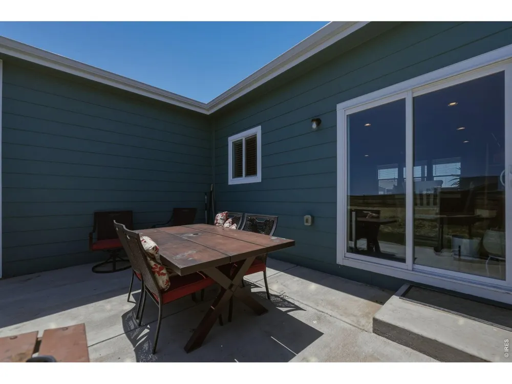 484 S 3rd Avenue Deer Trail, CO 80105