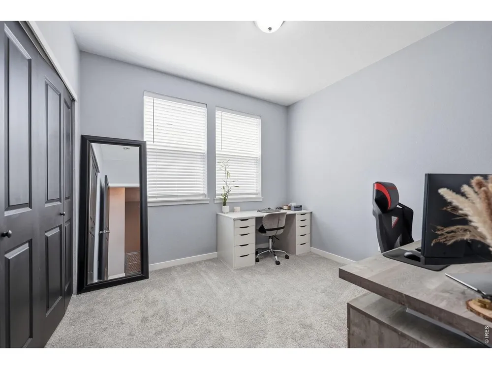 484 S 3rd Avenue Deer Trail, CO 80105