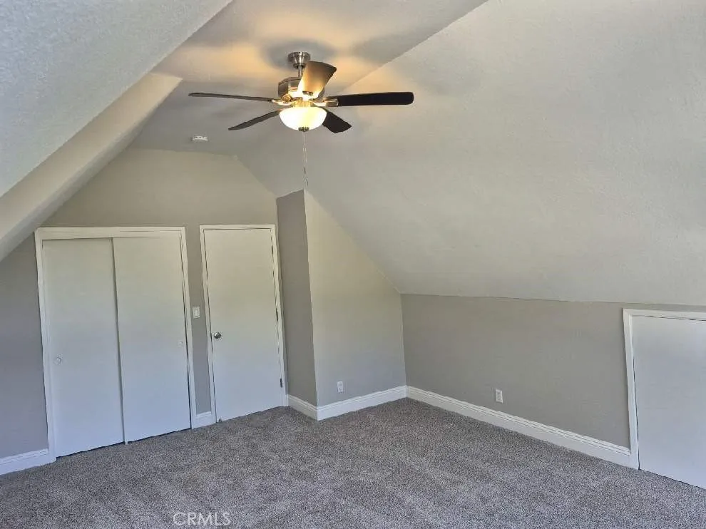 120 Spur Court Pope Valley, CA 94567