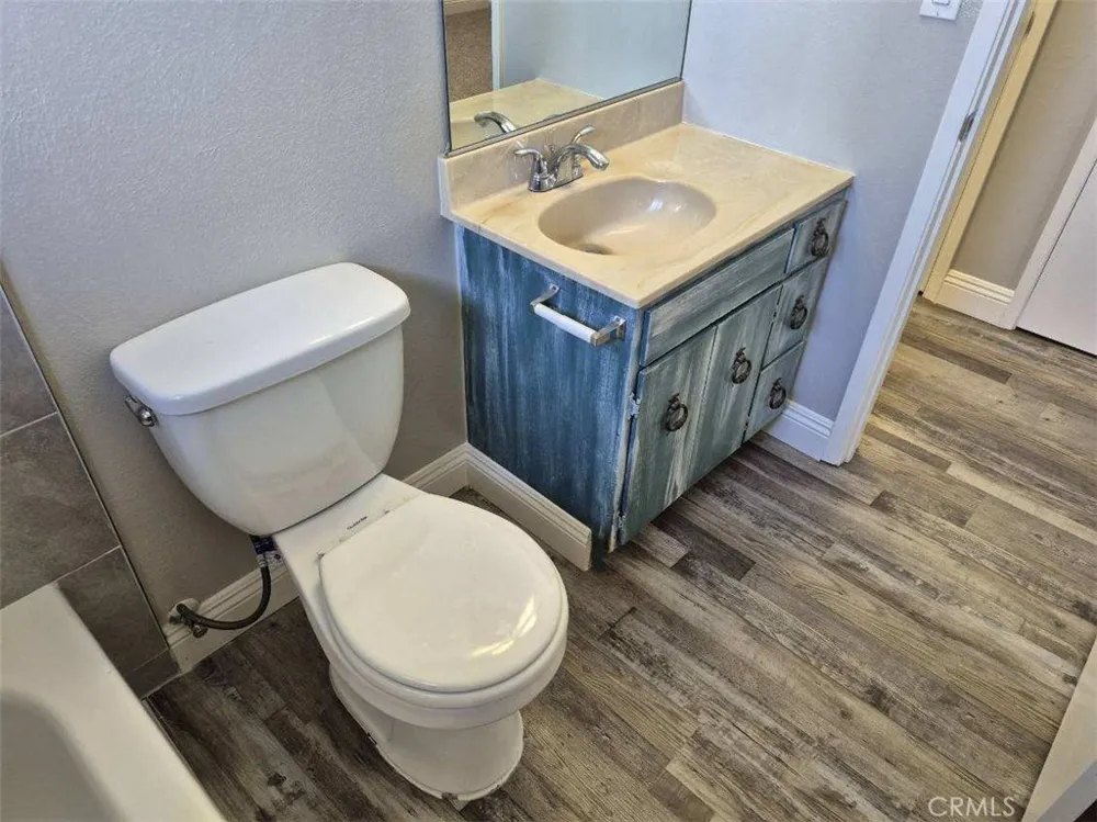 120 Spur Court Pope Valley, CA 94567