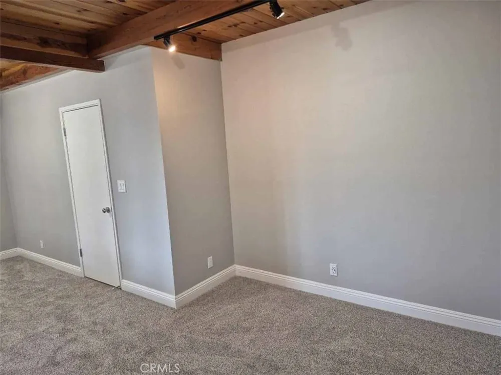 120 Spur Court Pope Valley, CA 94567
