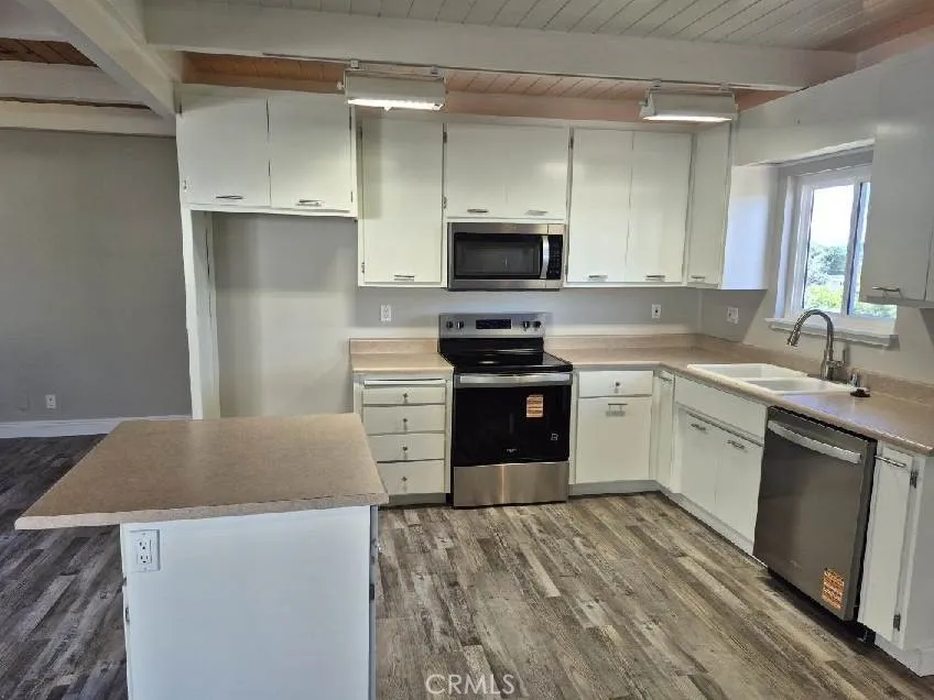 120 Spur Court Pope Valley, CA 94567