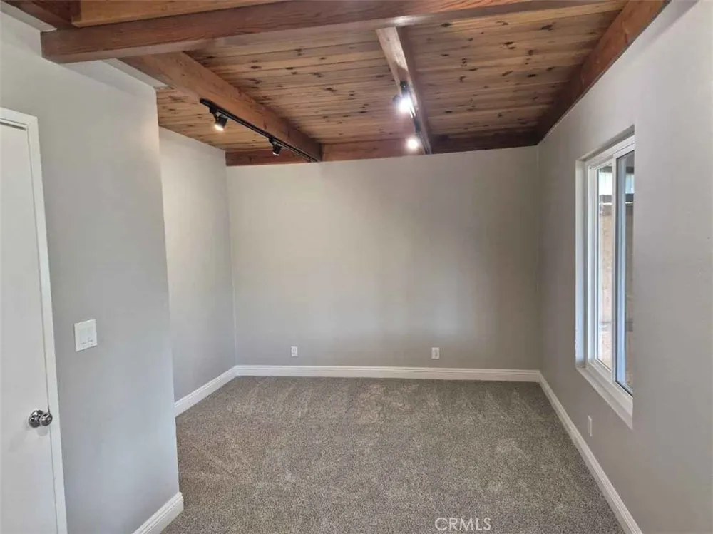 120 Spur Court Pope Valley, CA 94567