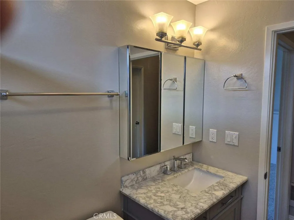 120 Spur Court Pope Valley, CA 94567