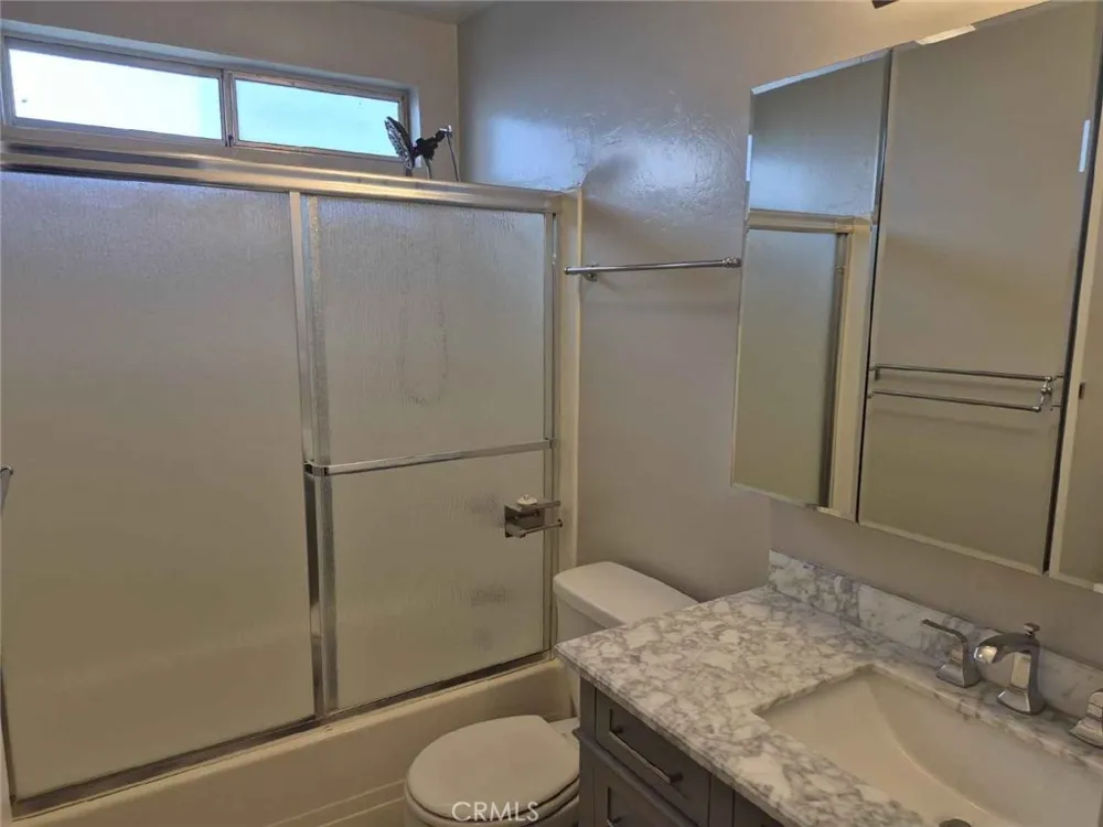 120 Spur Court Pope Valley, CA 94567