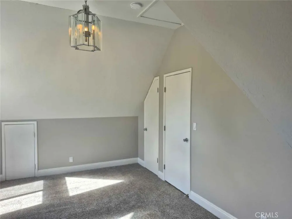 120 Spur Court Pope Valley, CA 94567