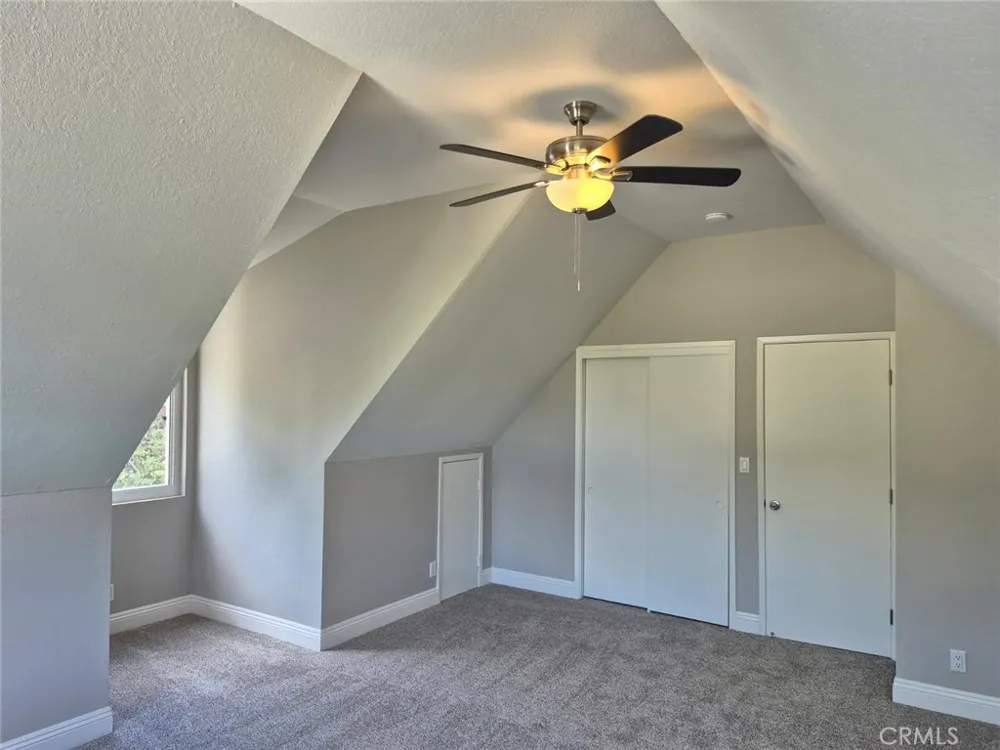 120 Spur Court Pope Valley, CA 94567