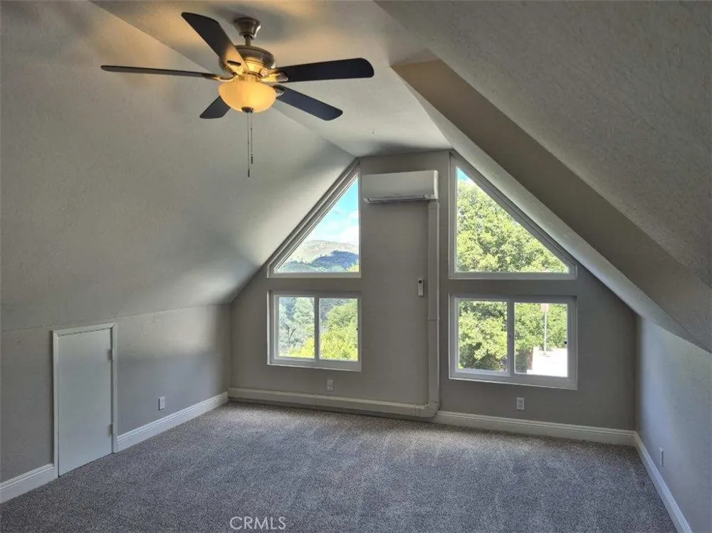 120 Spur Court Pope Valley, CA 94567