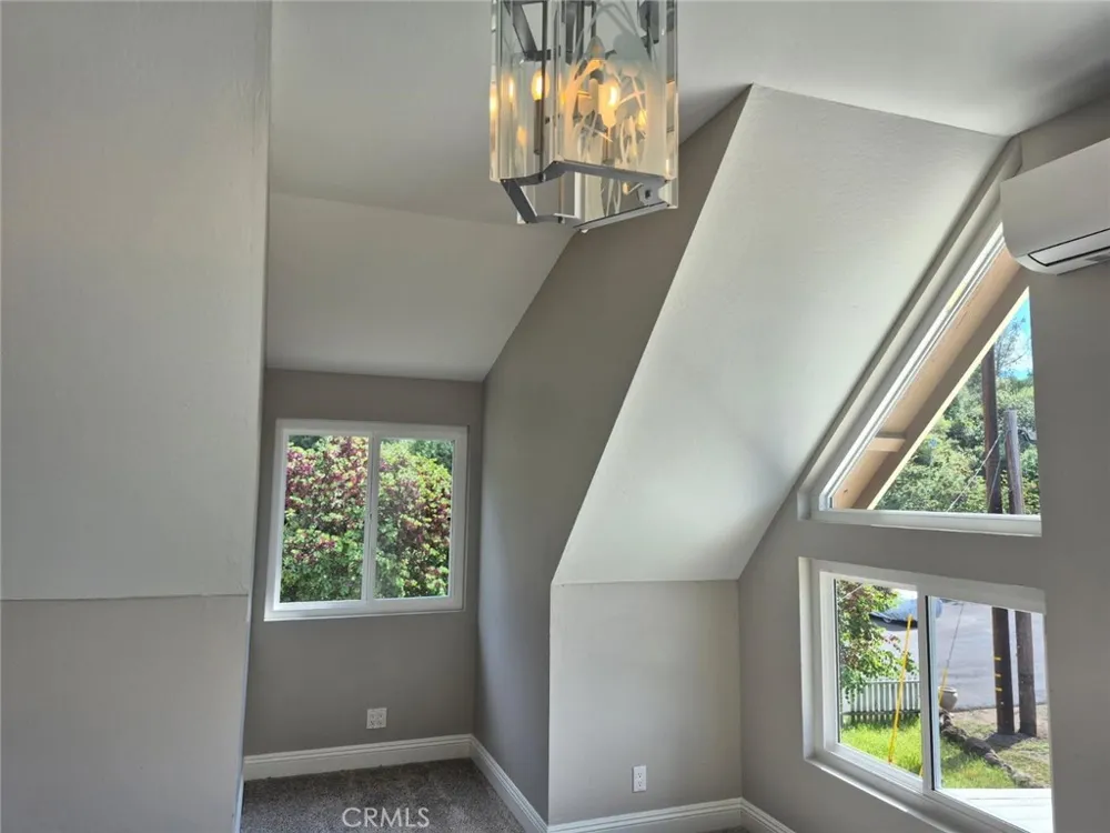 120 Spur Court Pope Valley, CA 94567