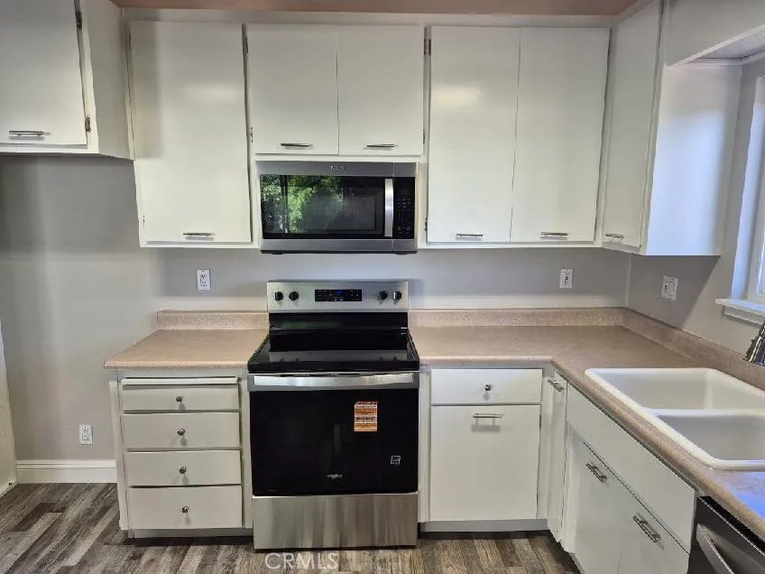 120 Spur Court Pope Valley, CA 94567