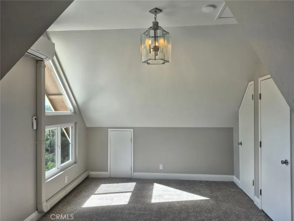 120 Spur Court Pope Valley, CA 94567