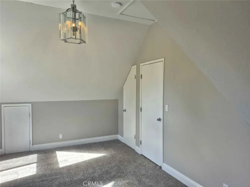 120 Spur Court Pope Valley, CA 94567