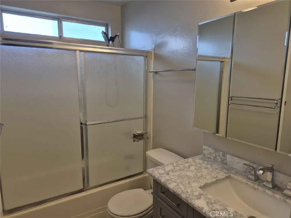 120 Spur Court Pope Valley, CA 94567