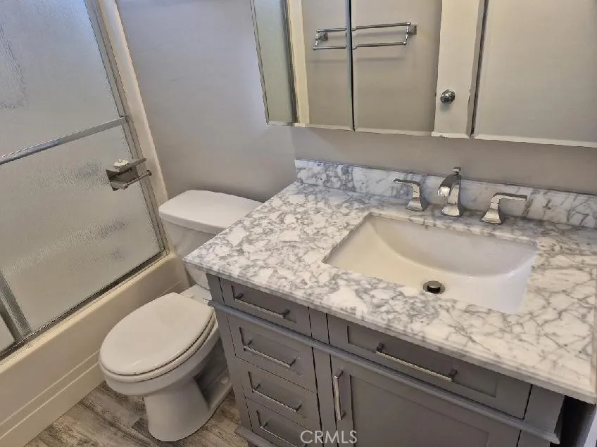 120 Spur Court Pope Valley, CA 94567