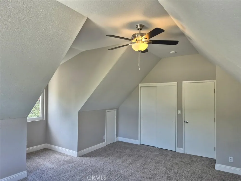 120 Spur Court Pope Valley, CA 94567