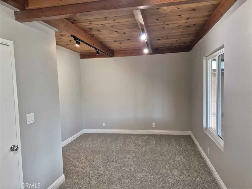 120 Spur Court Pope Valley, CA 94567