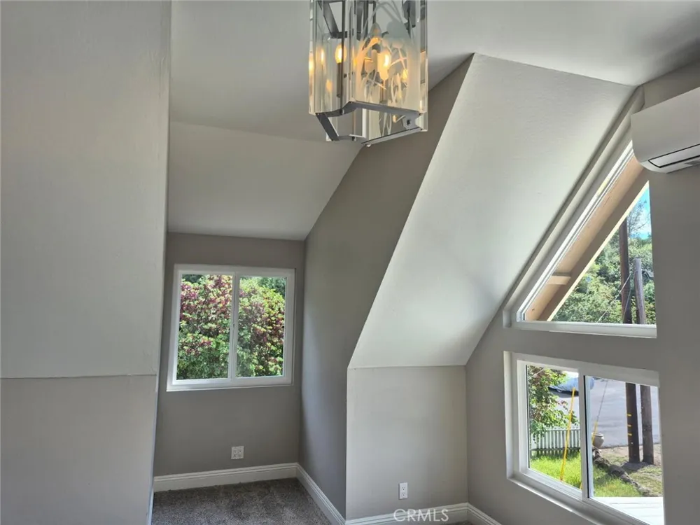 120 Spur Court Pope Valley, CA 94567