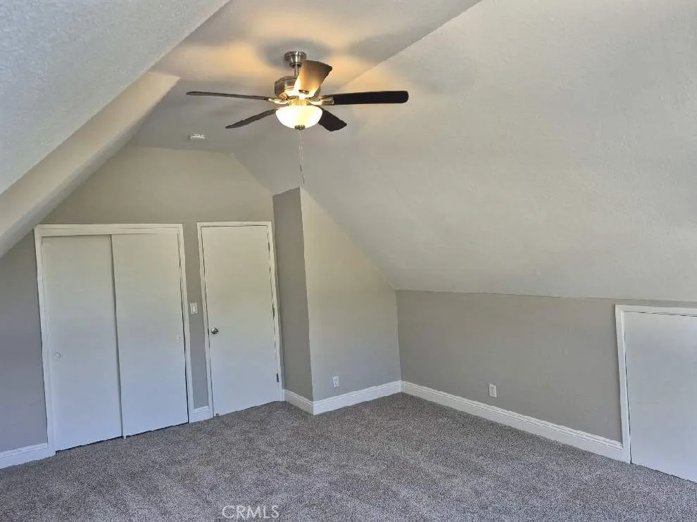 120 Spur Court Pope Valley, CA 94567