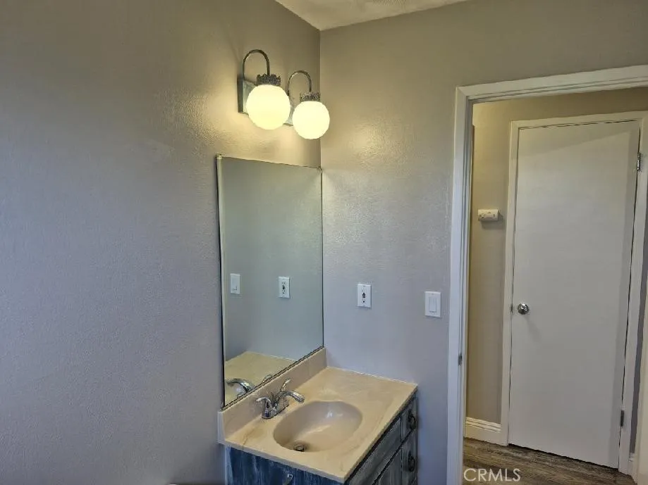 120 Spur Court Pope Valley, CA 94567
