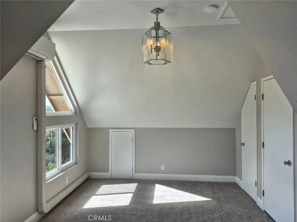 120 Spur Court Pope Valley, CA 94567