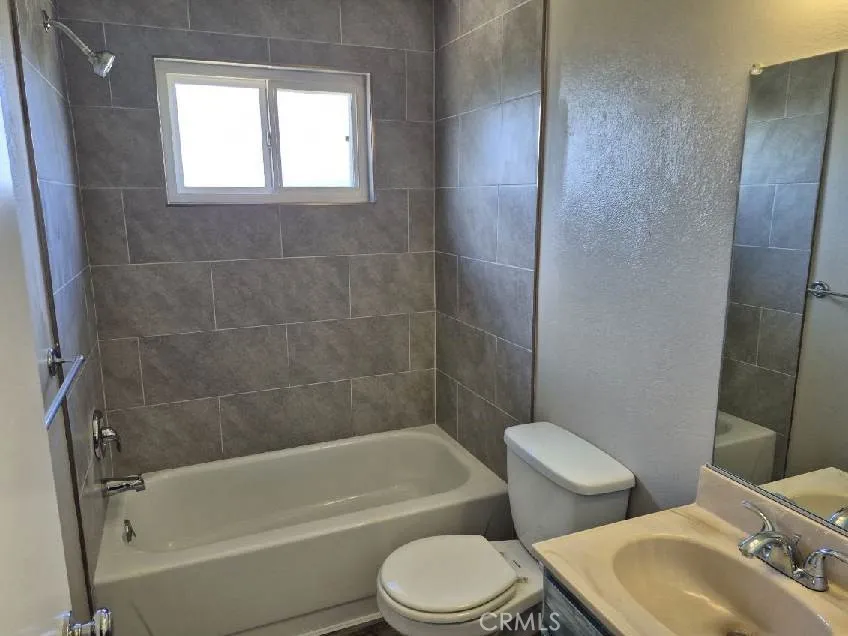 120 Spur Court Pope Valley, CA 94567