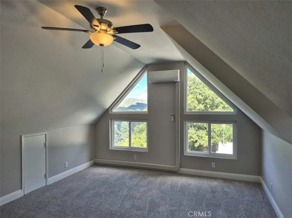 120 Spur Court Pope Valley, CA 94567