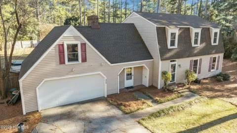 215 Canterbury Road