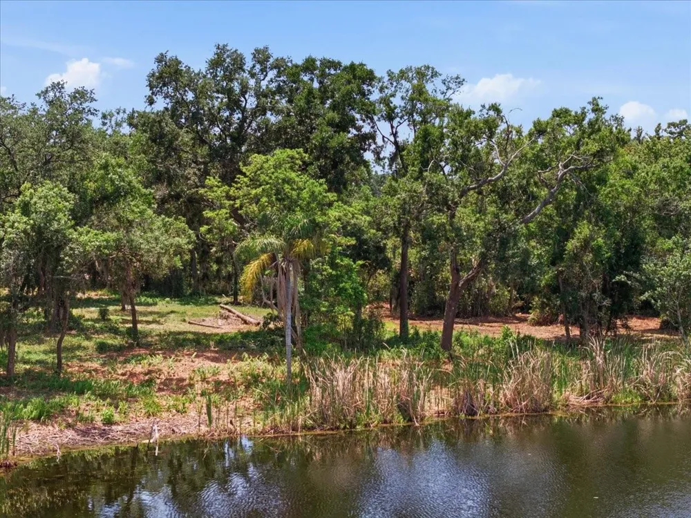 8901 S MOBLEY ROAD Tampa, FL 33626