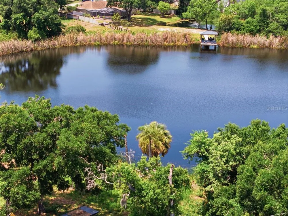 8901 S MOBLEY ROAD Tampa, FL 33626