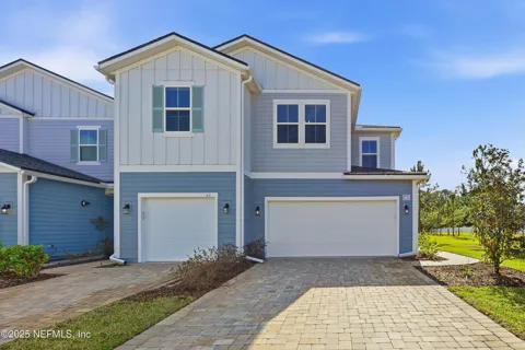 75 THURNHAM LANE
