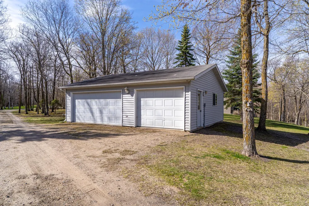 18619 390th Street SE Erskine, MN 56535