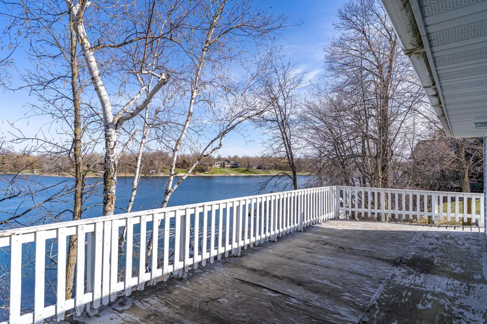 18619 390th Street SE Erskine, MN 56535