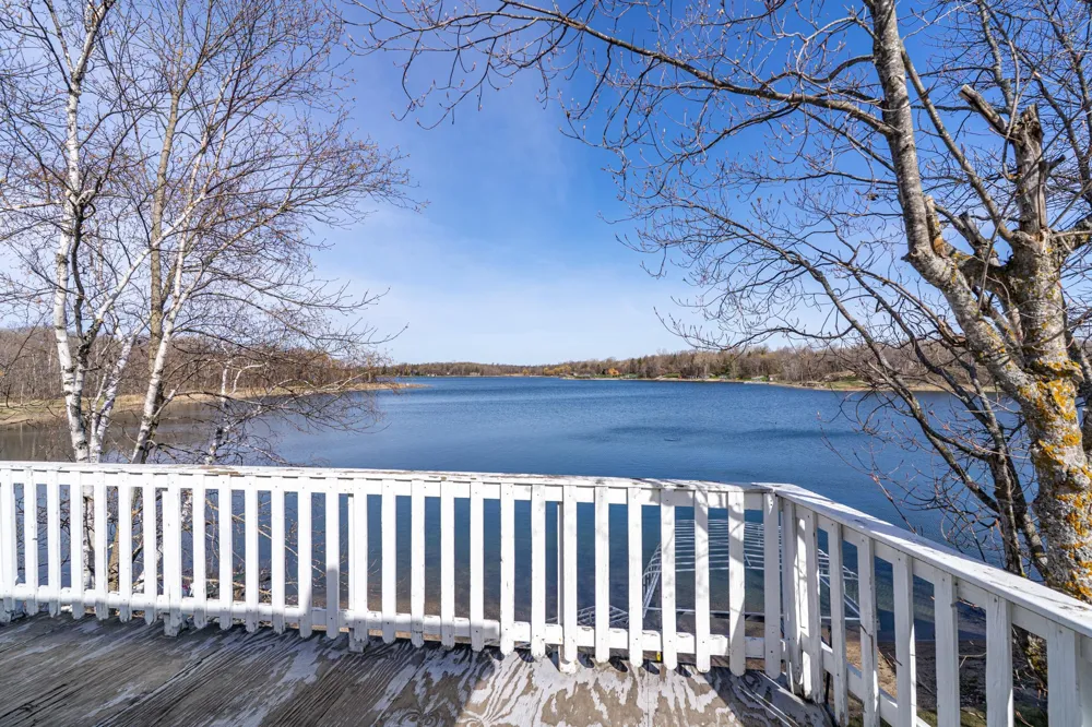 18619 390th Street SE Erskine, MN 56535