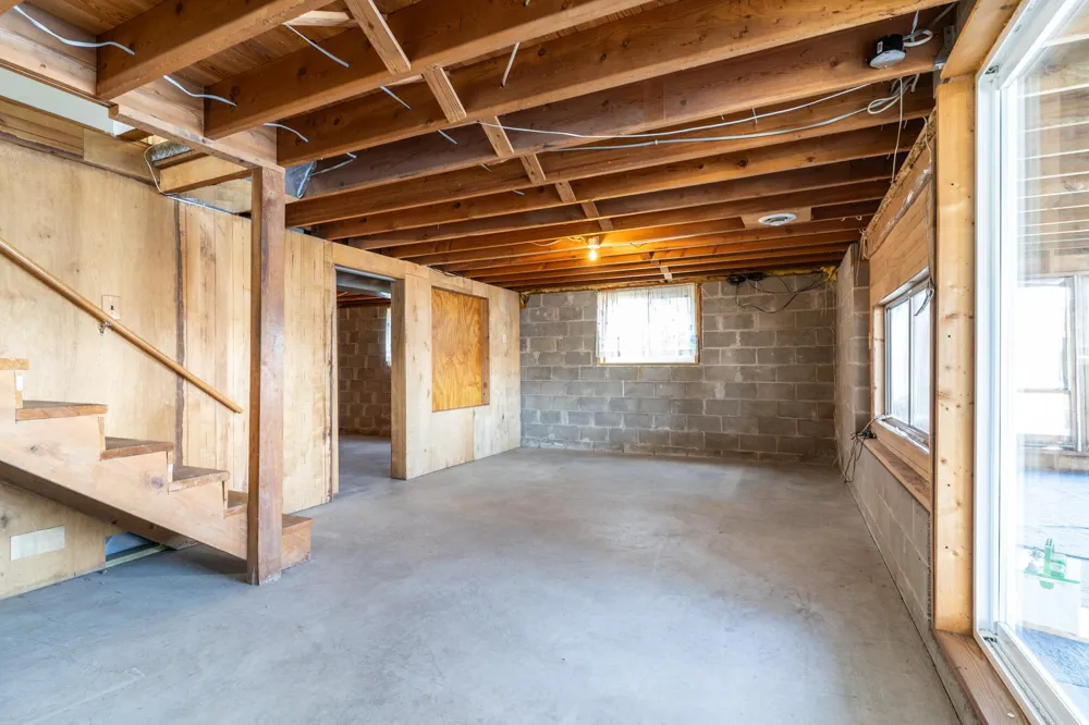 18619 390th Street SE Erskine, MN 56535