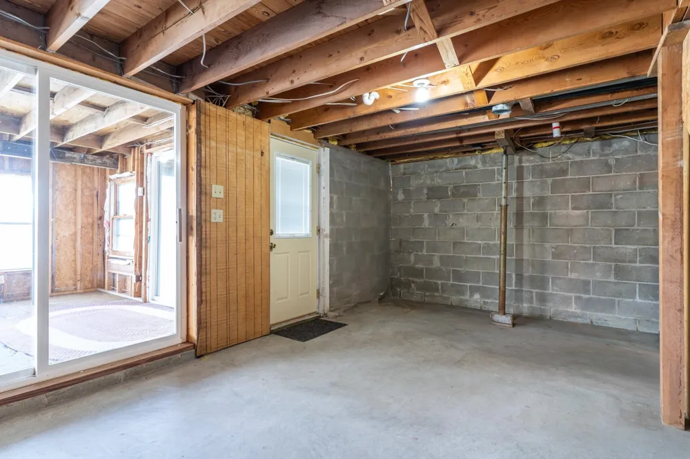 18619 390th Street SE Erskine, MN 56535
