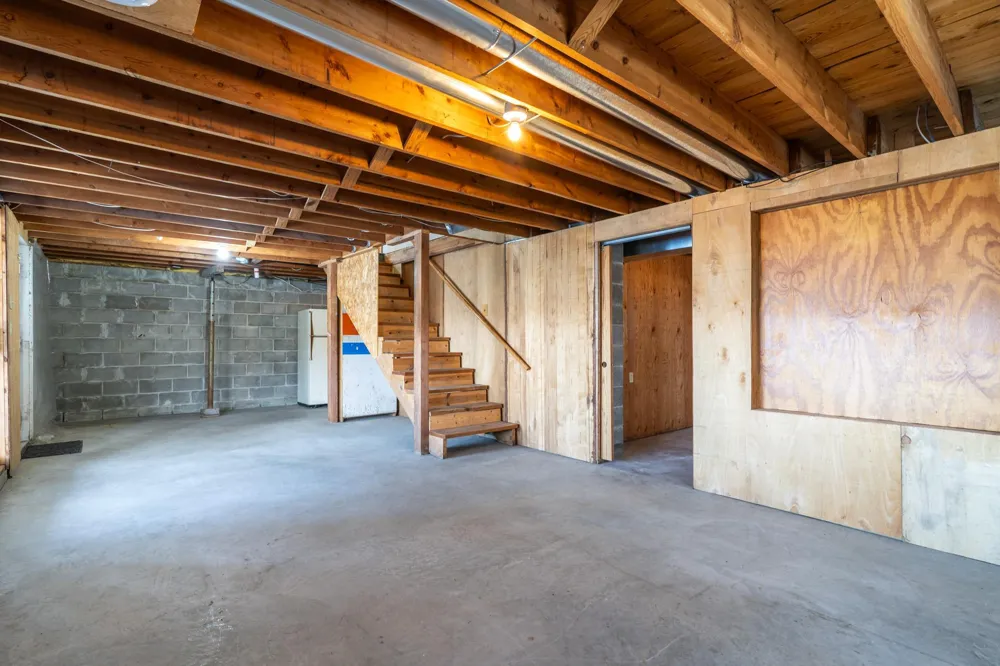 18619 390th Street SE Erskine, MN 56535