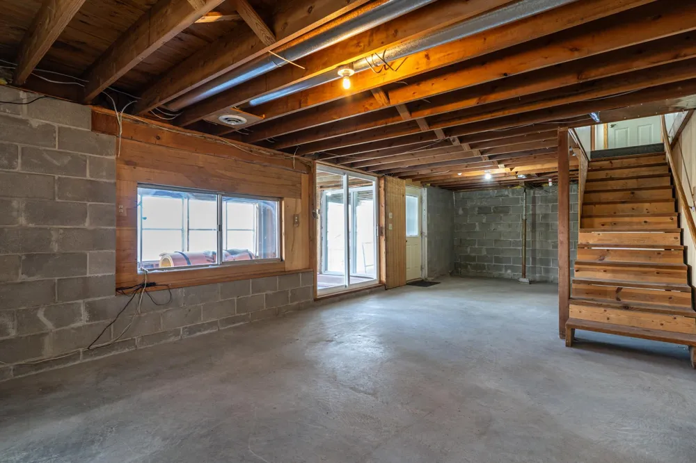 18619 390th Street SE Erskine, MN 56535