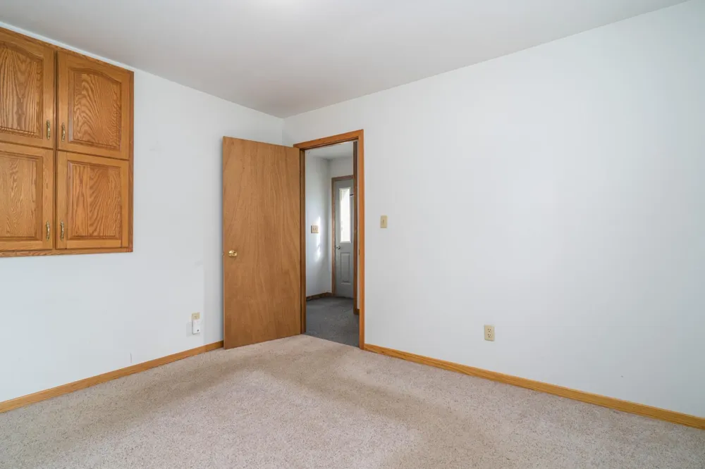 18619 390th Street SE Erskine, MN 56535