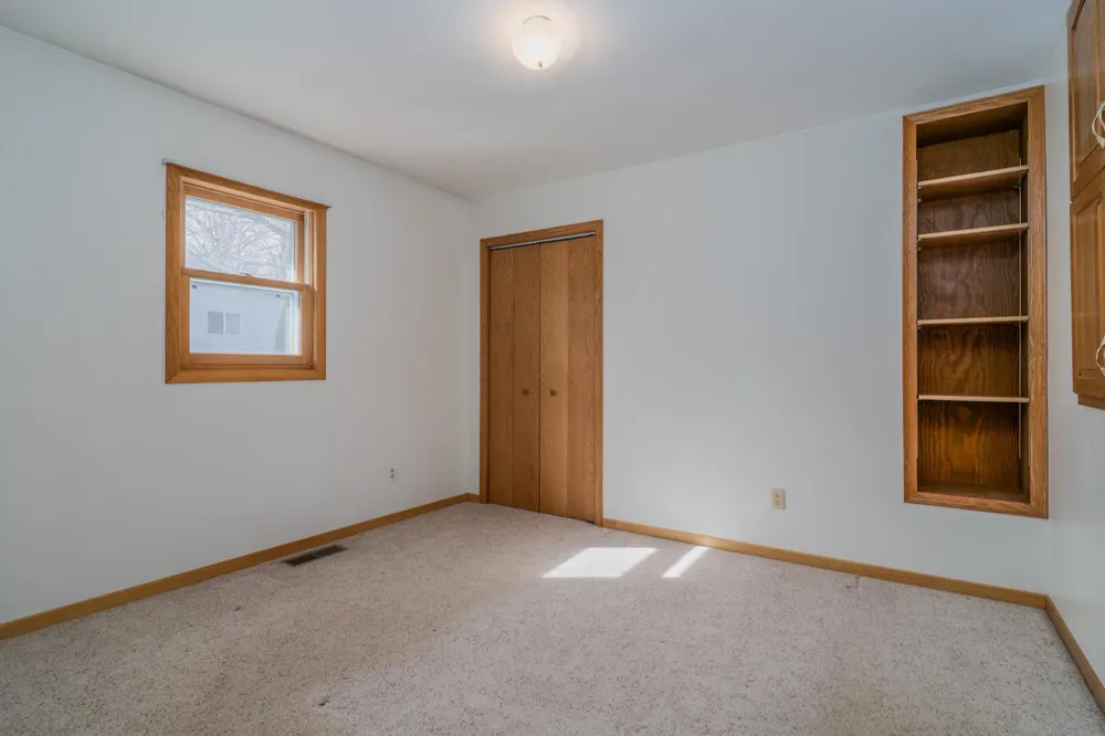 18619 390th Street SE Erskine, MN 56535