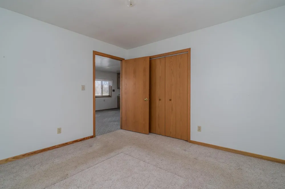 18619 390th Street SE Erskine, MN 56535