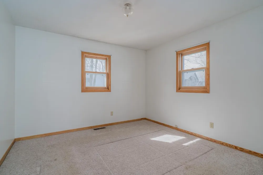 18619 390th Street SE Erskine, MN 56535