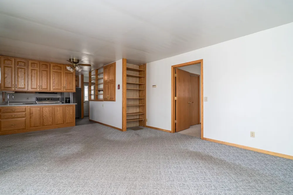18619 390th Street SE Erskine, MN 56535