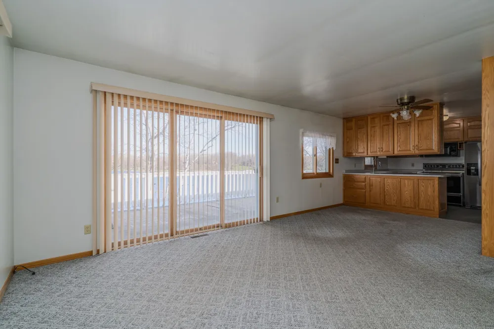 18619 390th Street SE Erskine, MN 56535