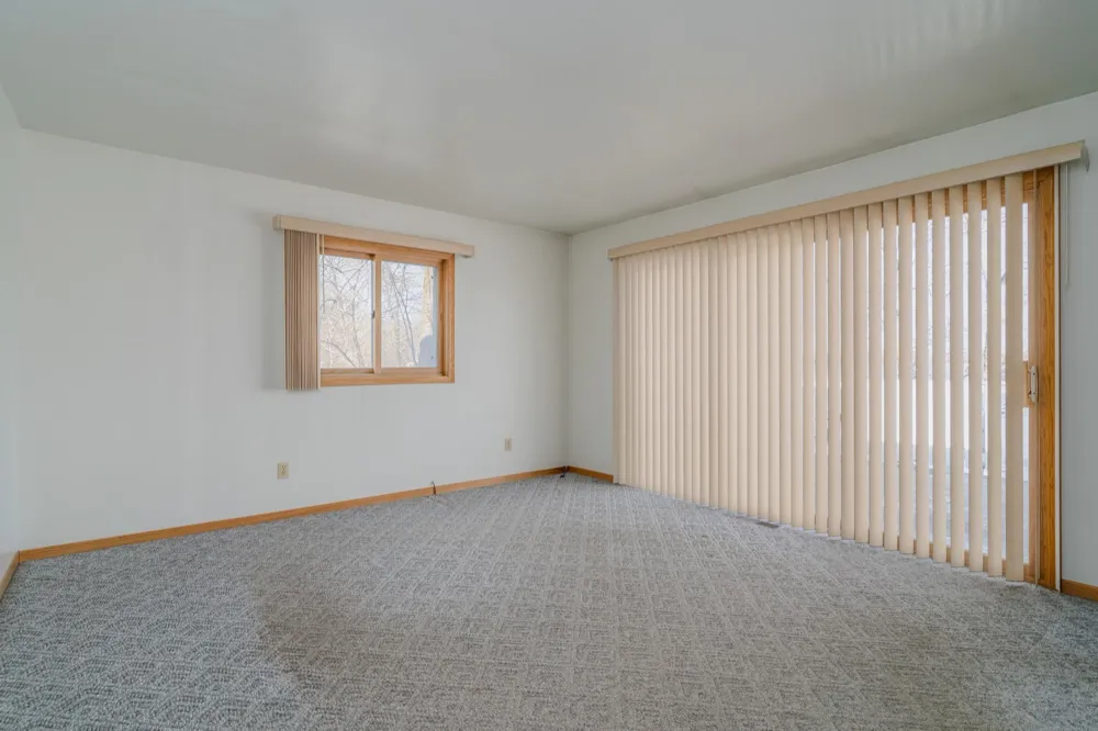 18619 390th Street SE Erskine, MN 56535