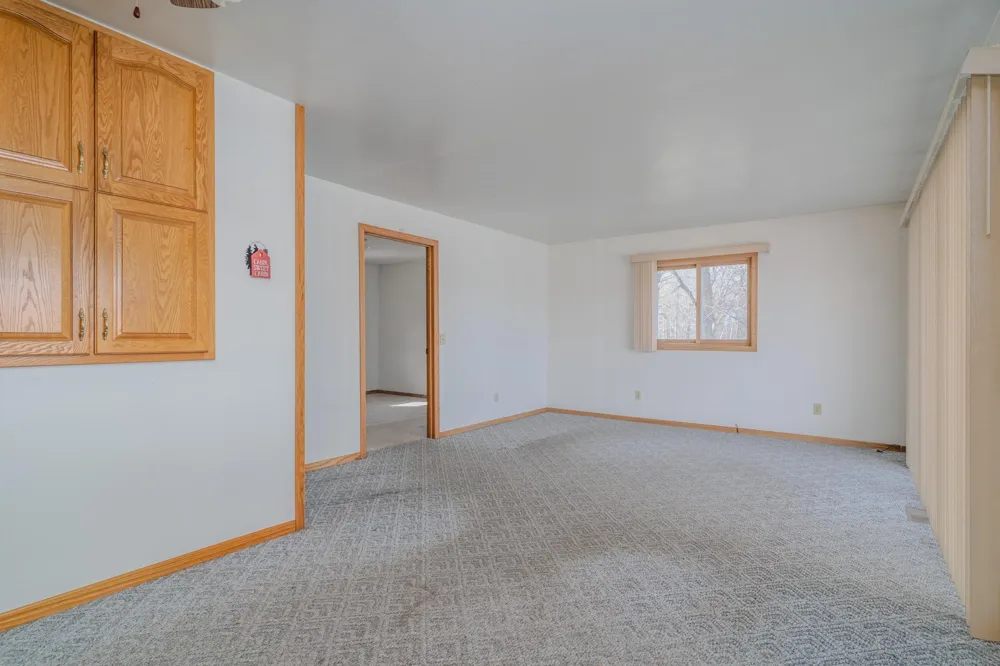 18619 390th Street SE Erskine, MN 56535