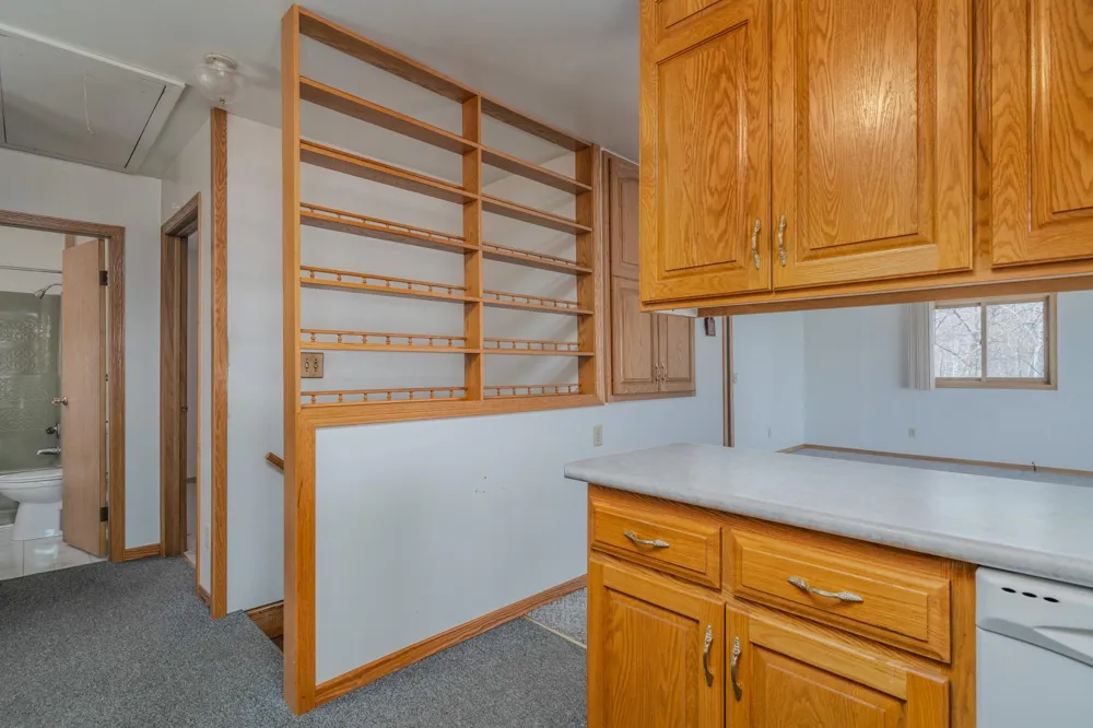 18619 390th Street SE Erskine, MN 56535