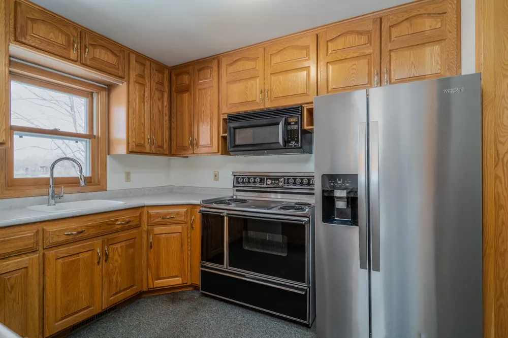 18619 390th Street SE Erskine, MN 56535